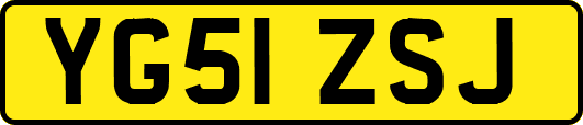 YG51ZSJ