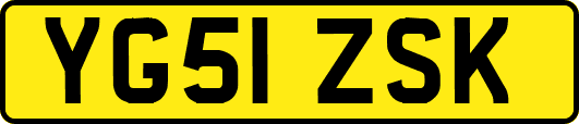 YG51ZSK