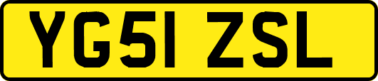 YG51ZSL