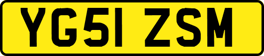 YG51ZSM