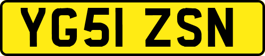 YG51ZSN