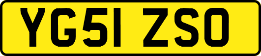 YG51ZSO