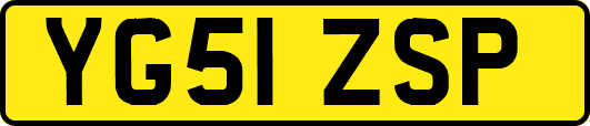 YG51ZSP