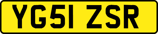 YG51ZSR