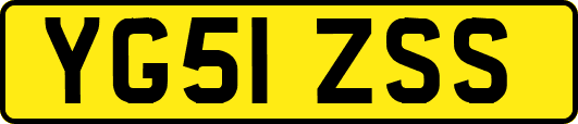 YG51ZSS