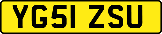YG51ZSU
