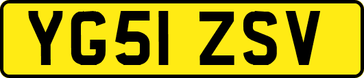 YG51ZSV
