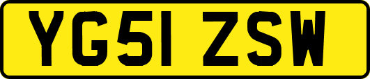 YG51ZSW