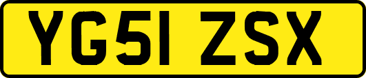 YG51ZSX