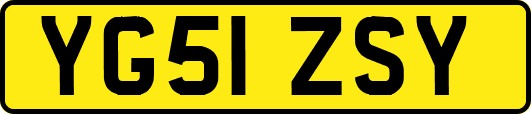 YG51ZSY