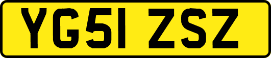 YG51ZSZ