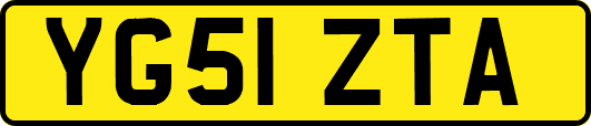 YG51ZTA