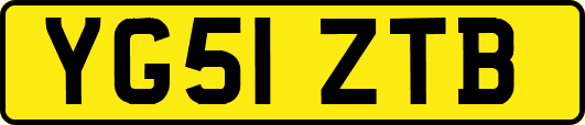 YG51ZTB