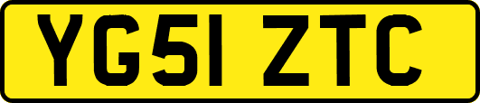 YG51ZTC