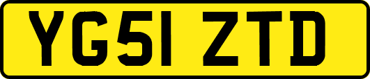 YG51ZTD