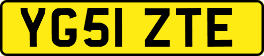 YG51ZTE