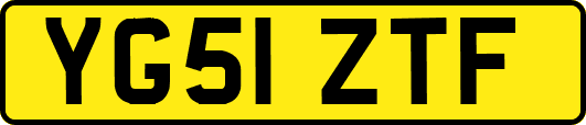 YG51ZTF