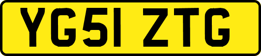 YG51ZTG