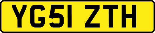 YG51ZTH