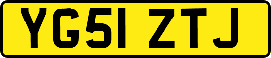 YG51ZTJ