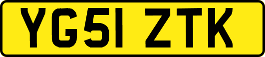 YG51ZTK