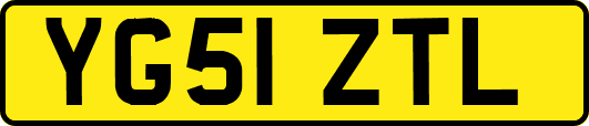 YG51ZTL