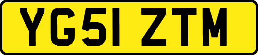 YG51ZTM