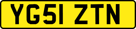 YG51ZTN