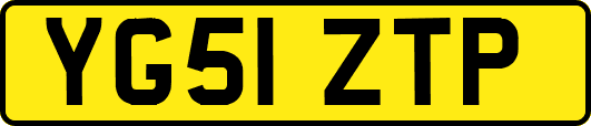 YG51ZTP