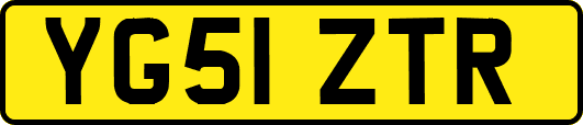 YG51ZTR