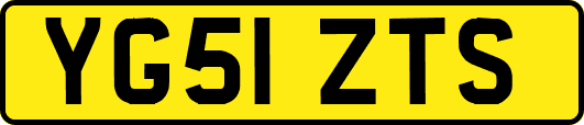 YG51ZTS