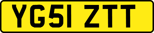 YG51ZTT