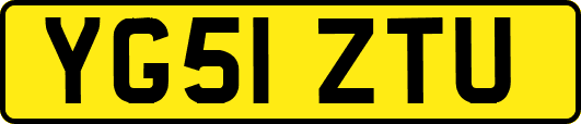 YG51ZTU