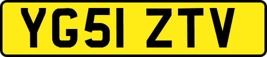 YG51ZTV