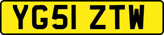 YG51ZTW