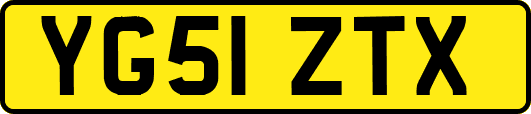 YG51ZTX