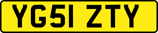 YG51ZTY