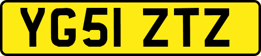 YG51ZTZ