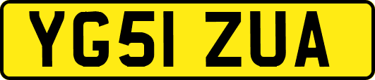 YG51ZUA