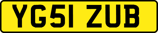 YG51ZUB