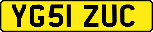 YG51ZUC