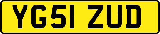 YG51ZUD