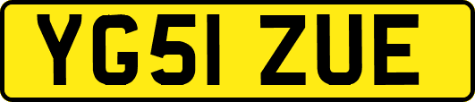 YG51ZUE