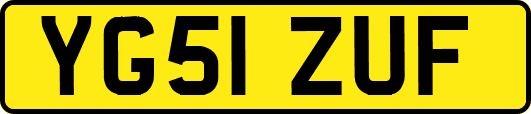 YG51ZUF