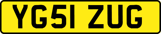 YG51ZUG