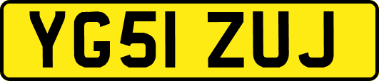 YG51ZUJ