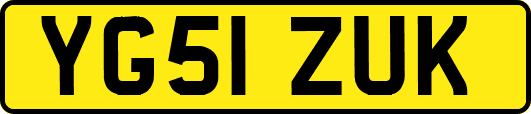 YG51ZUK