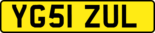 YG51ZUL