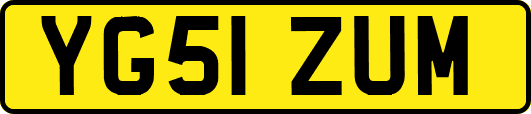 YG51ZUM