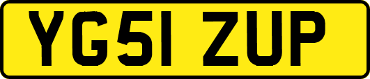 YG51ZUP